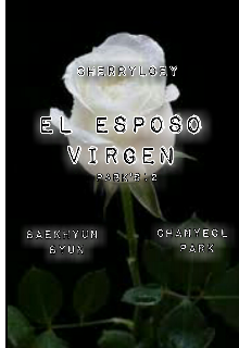 Libro. "Park&#039;s 2: El Esposo Virgen - [chanbaek] (bilogia) " Leer online