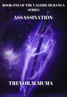 Book. "Assassination" read online