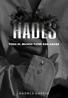 Libro. "Hades" Leer online