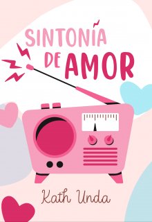 Libro. "Sintonía de Amor" Leer online
