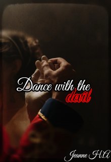 Libro. "Dance with the devil" Leer online