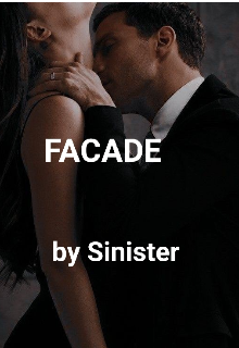 Book. "Facade  (on hold)" read online