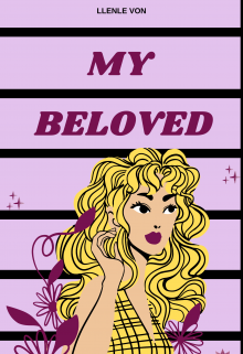 Libro. "My Beloved" Leer online
