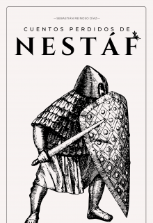 Libro. "Cuentos perdidos de Nestáf" Leer online