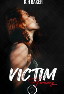 Libro. "Victim" Leer online