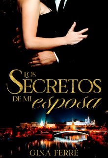 Libro. "Los secretos de mi esposa" Leer online