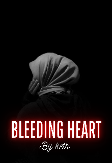 Book. "Bleeding heart  Jjk(mafia story)" read online