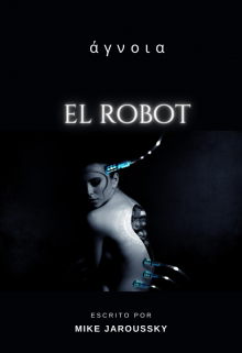 El Robot