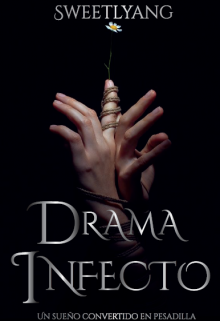 Libro. "Drama Infecto" Leer online