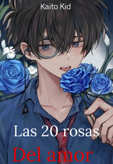 Libro. "Las 20 rosas del amor " Leer online