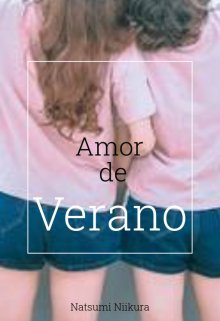 Libro. "Amor de verano" Leer online