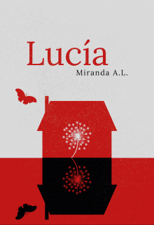 Libro. "Lucía" Leer online