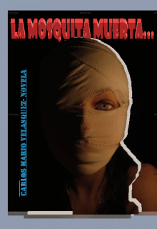 Libro. "Mosquita Muerta" Leer online
