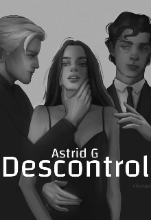 Descontrol