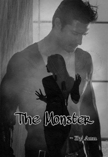 Book. "The Monster" read online