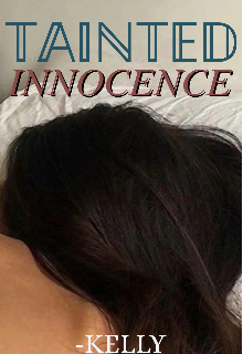 Book. "Tainted Innocence" read online
