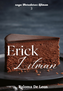 Libro. "Erick Litman" Leer online