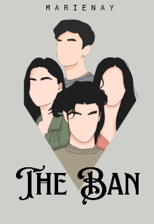 Libro. "The Ban " Leer online