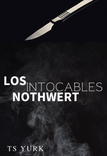 Libro. "Los intocables Nothwert" Leer online