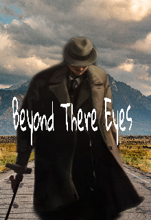 Book. "Beyond There Eyes" read online