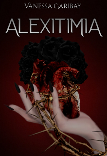 Alexitimia 