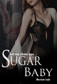 Book. "Sugar baby" read online