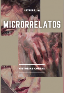 Libro. "Microrrelatos " Leer online