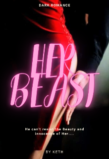 Book. "Her beast (jjk Mafia ff) #1" read online