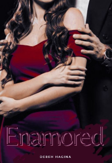 Book. "Enamored " read online