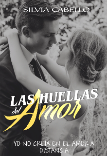 Libro. "Las Huellas Del Amor" Leer online