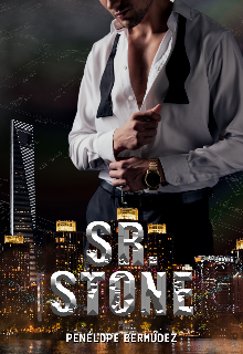 Sr. Stone [ Amor en Construcción 1.5]