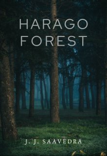 Harago Forest