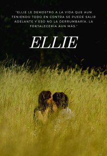 Libro. "Ellie" Leer online