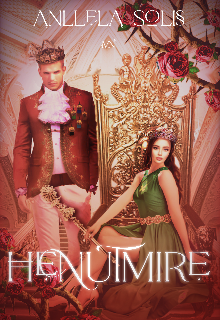 Libro. "Henutmire" Leer online