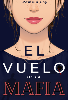 Libro. "El Vuelo De La Mafia " Leer online