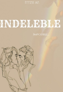 Libro. "Indeleble " Leer online