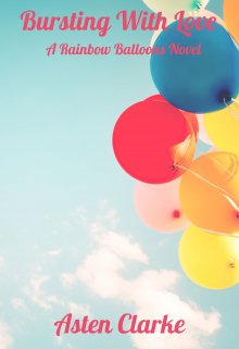 Book. "Bursting With Love" read online