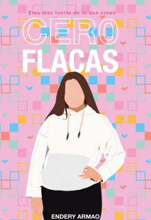Libro. "Cero Flacas" Leer online
