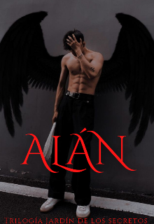 Libro. "Alan—un misterio llenos de Sorpresa—." Leer online