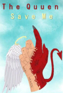 Libro. "Save me " Leer online