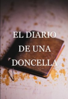 Libro. "El diario de una doncella" Leer online