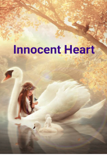 Book. "Innocent Heart" read online