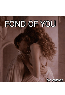 Book. "Fond Of You" read online