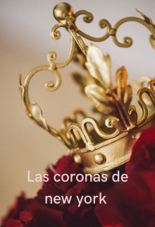 Libro. "Las coronas de new york " Leer online