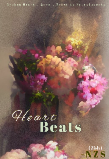 Book. "Heartbeats" read online