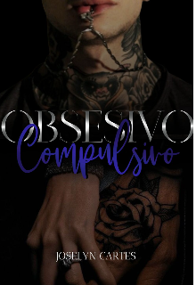 Libro. "Obsesivo compulsivo" Leer online