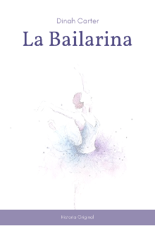 La Bailarina 