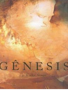 Book. "Gênesis - Latim" read online