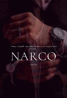 Narco