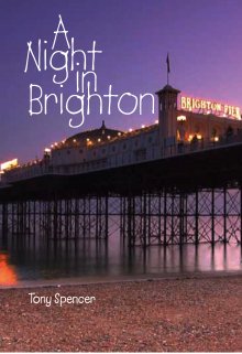 Book. "A Night in Brighton" read online